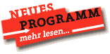 neues programm bernd surhol